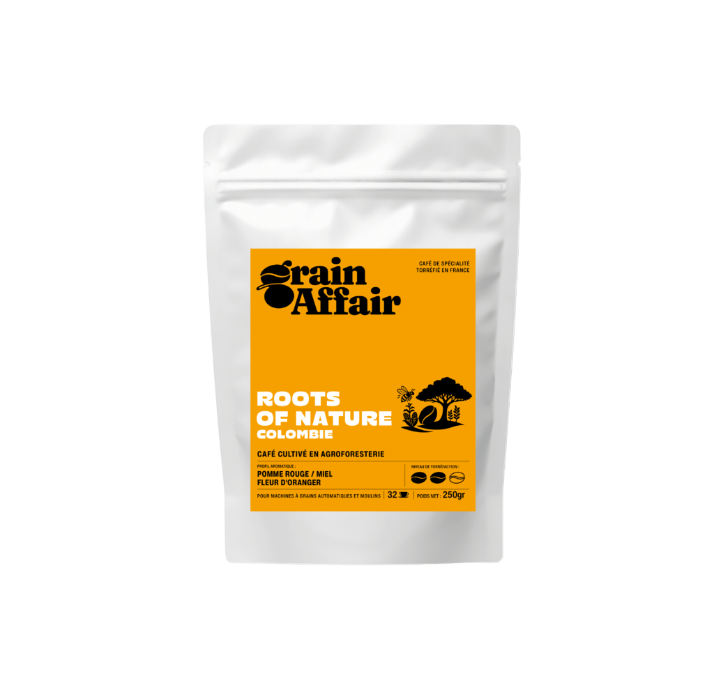 GRAIN-AFFAIR-rr_ROOTS-OF-NATURE