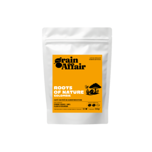 GRAIN-AFFAIR-rr_ROOTS-OF-NATURE