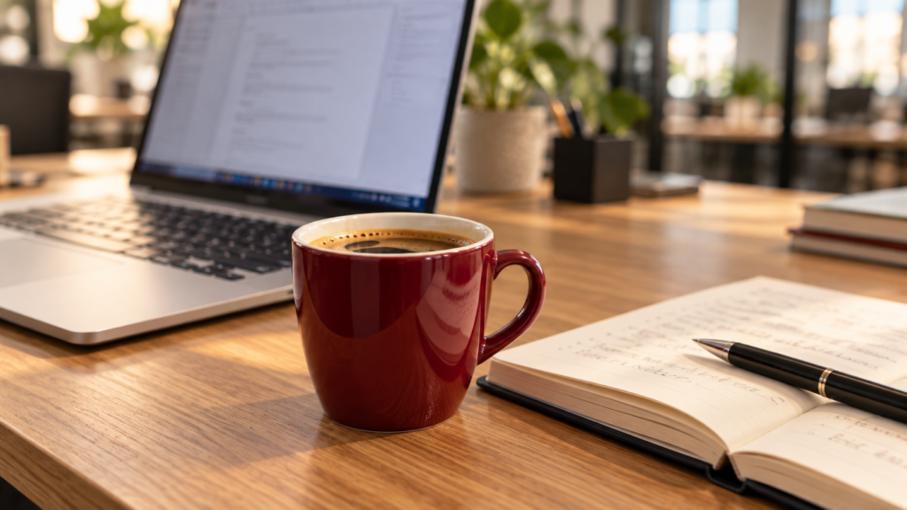 Article pro -B2B