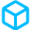 octicon_package-16.png